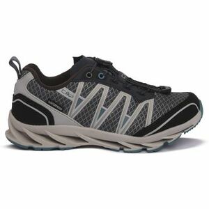 Multisport Cmp 61ZU ALTAK TRAIL SHOES KID kép