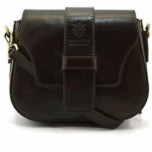 Válltáskák Florance 36 kép