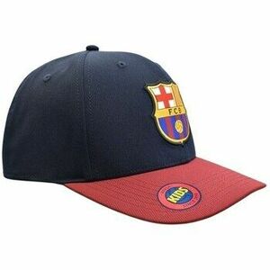 Baseball sapkák Fc Barcelona 5001GBNBGP kép