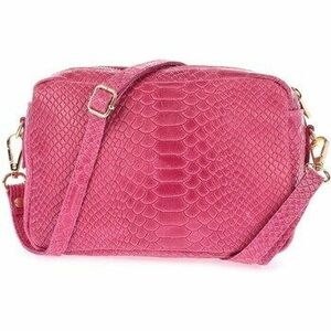 Válltáskák Vera Pelle p12fuchsia kép