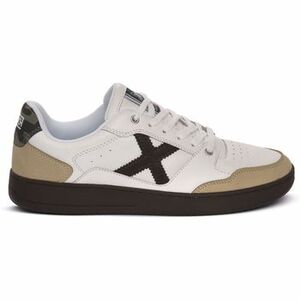 Rövid szárú edzőcipők Munich LEGIT 102 kép