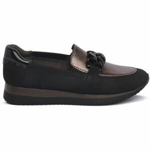 Mokkaszínek Jana BLK PEWTER kép