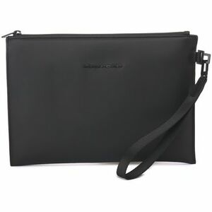 Kistáskák Piquadro N ZAINO kép