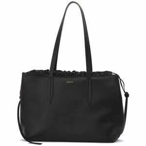 Táskák Loristella NERO ILARIA kép