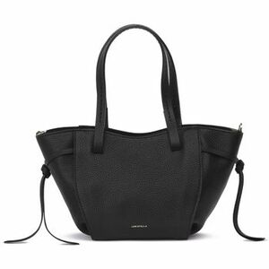 Táskák Loristella NERO SOFIA kép