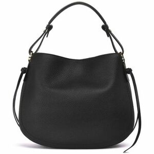 Táskák Loristella NERO CAROLA kép