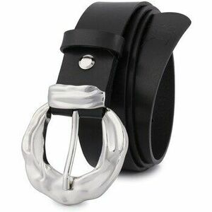 Övek Beltimore d95105 kép