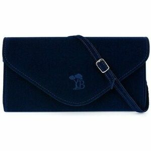 Estélyi táskák Beltimore kraw19navy kép