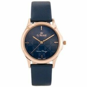 Karóra G. Rossi 10513A6F3 kép
