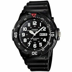 Karóra Casio MRW200H1BVCF kép