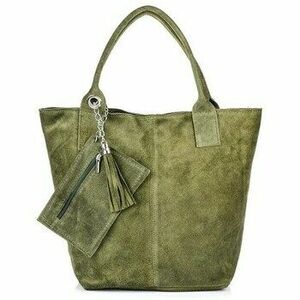 Kézitáskák Vera Pelle krat49oliw kép