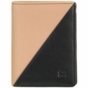 Pénztárcák Dudu 534172701 kép