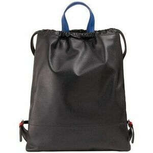 Hátitáskák Dudu 534167101 kép