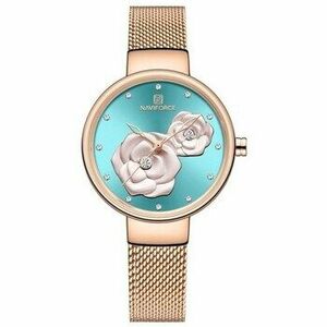 Analóg karórák Naviforce ty144860 kép