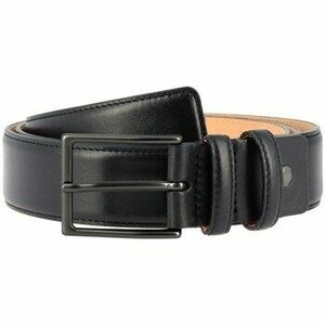 Övek Dudu 620157601b kép