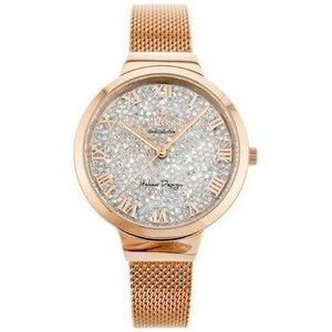 Karóra G. Rossi ty157810 kép