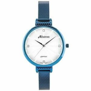 Karóra Albatross ty124740 kép