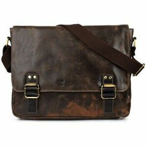 Oldaltáskák Beltimore m85 kép