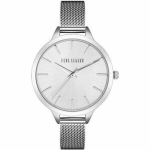 Karóra Paul Lorens PL10296B3C1 kép