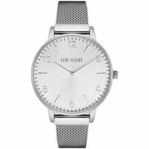 Karóra Paul Lorens PL12177B63C1 kép