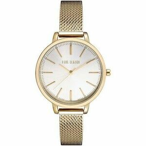 Karóra Paul Lorens PL11760B3D1 kép