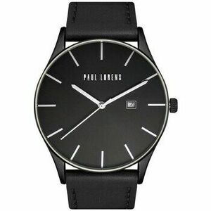 Karóra Paul Lorens PL7028A21A5 kép