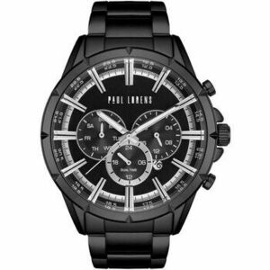 Karóra Paul Lorens PL13605B1A5 kép