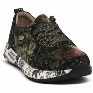 Divat edzőcipők Laura Vita BURTON 38 kép