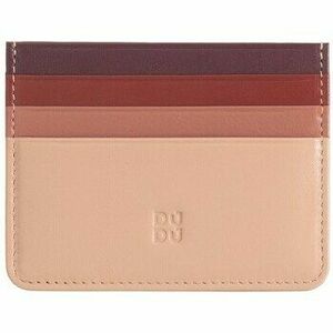 Pénztárcák Dudu 53449288 kép