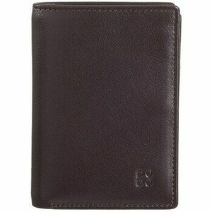 Pénztárcák Dudu 534505759 kép