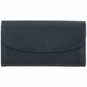 Pénztárcák Dudu 534501907 kép