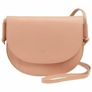 Válltáskák Dudu 534602488 kép