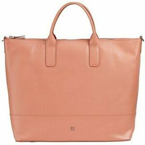 Kézitáskák Dudu 534604288 kép