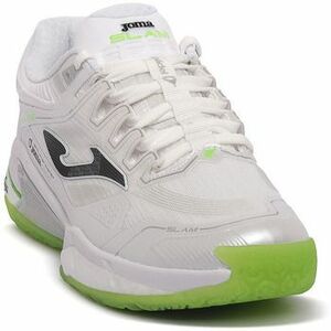 Rövid szárú edzőcipők Joma 2502 SLAM MEN kép