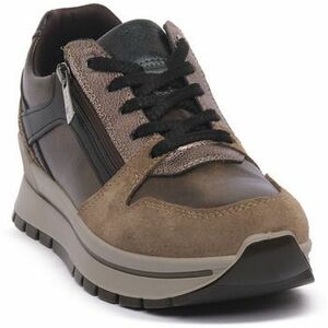 Divat edzőcipők IgI&CO ANIKA RAME kép