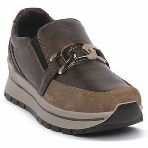 Belebújós cipők IgI&CO ANIKA RAME kép