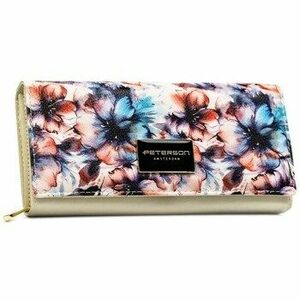 Pénztárcák Peterson PTNPX20PF2 kép