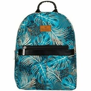 Hátitáskák Rovicky rovicky296530 kép