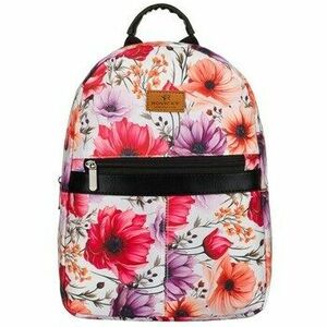 Hátitáskák Rovicky rovicky296540 kép