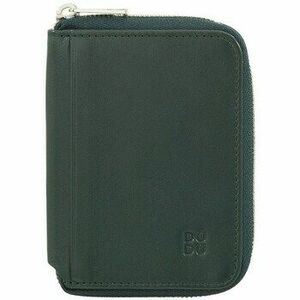 Pénztárcák Dudu 534506064 kép