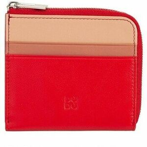 Pénztárcák Dudu 534500962 kép