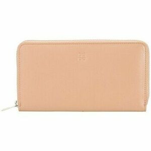 Pénztárcák Dudu 53427688 kép