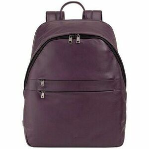 Hátitáskák Dudu 534605860 kép