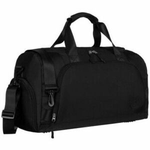 Táskák Peterson PTN2442779713 kép