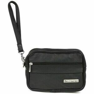 Kistáskák Beltimore x49 kép