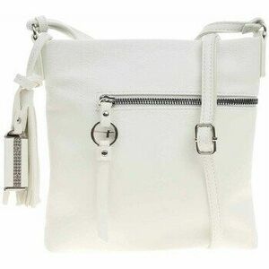 Kézitáskák Tamaris 32809300185 kép