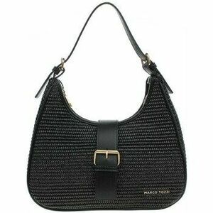 Kézitáskák Marco Tozzi 26111844990black kép