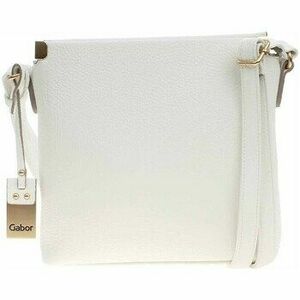 Válltáskák Gabor Gela kép