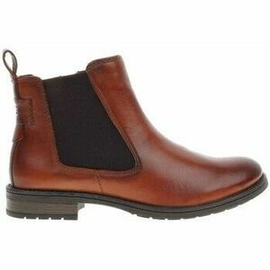 Bokacsizmák Bagatt D11AFS3A40006361 kép