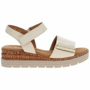 Szandálok / Saruk Gabor 6270052 kép